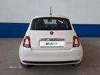 Fiat 500 1.0 Hybrid - 7