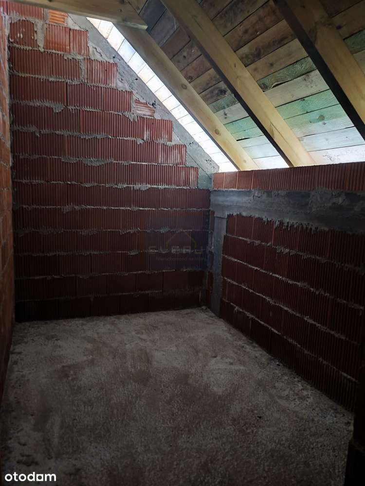 Nowy dom Aleksandria - Pełny obrazek: 4/7