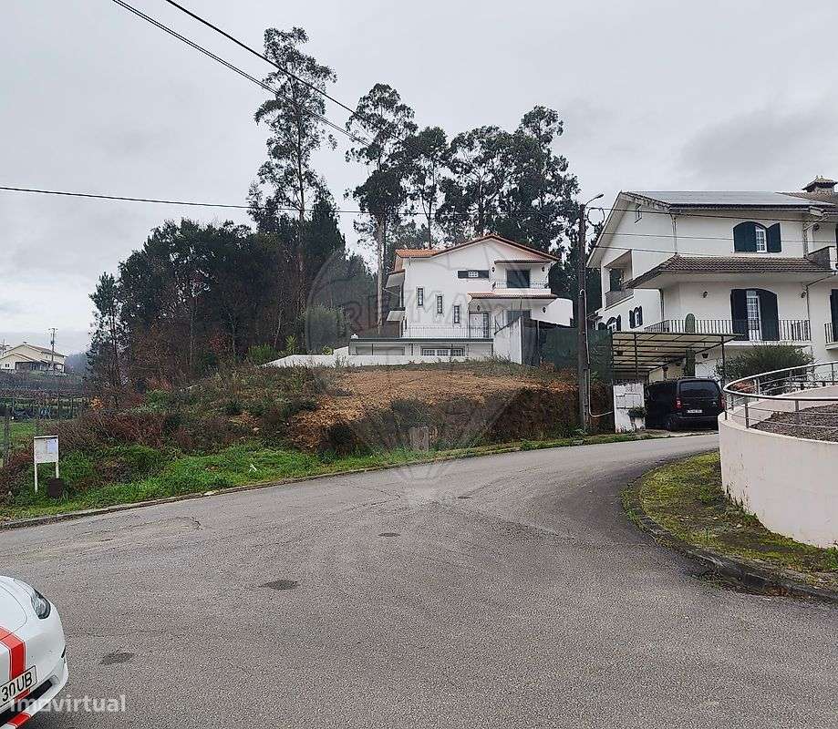 Terreno  para venda - Grande imagem: 5/7