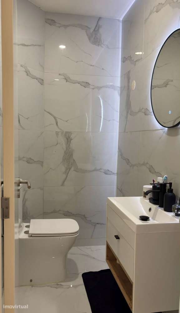 APARTAMENTO T3 EM LOUSADA-5
