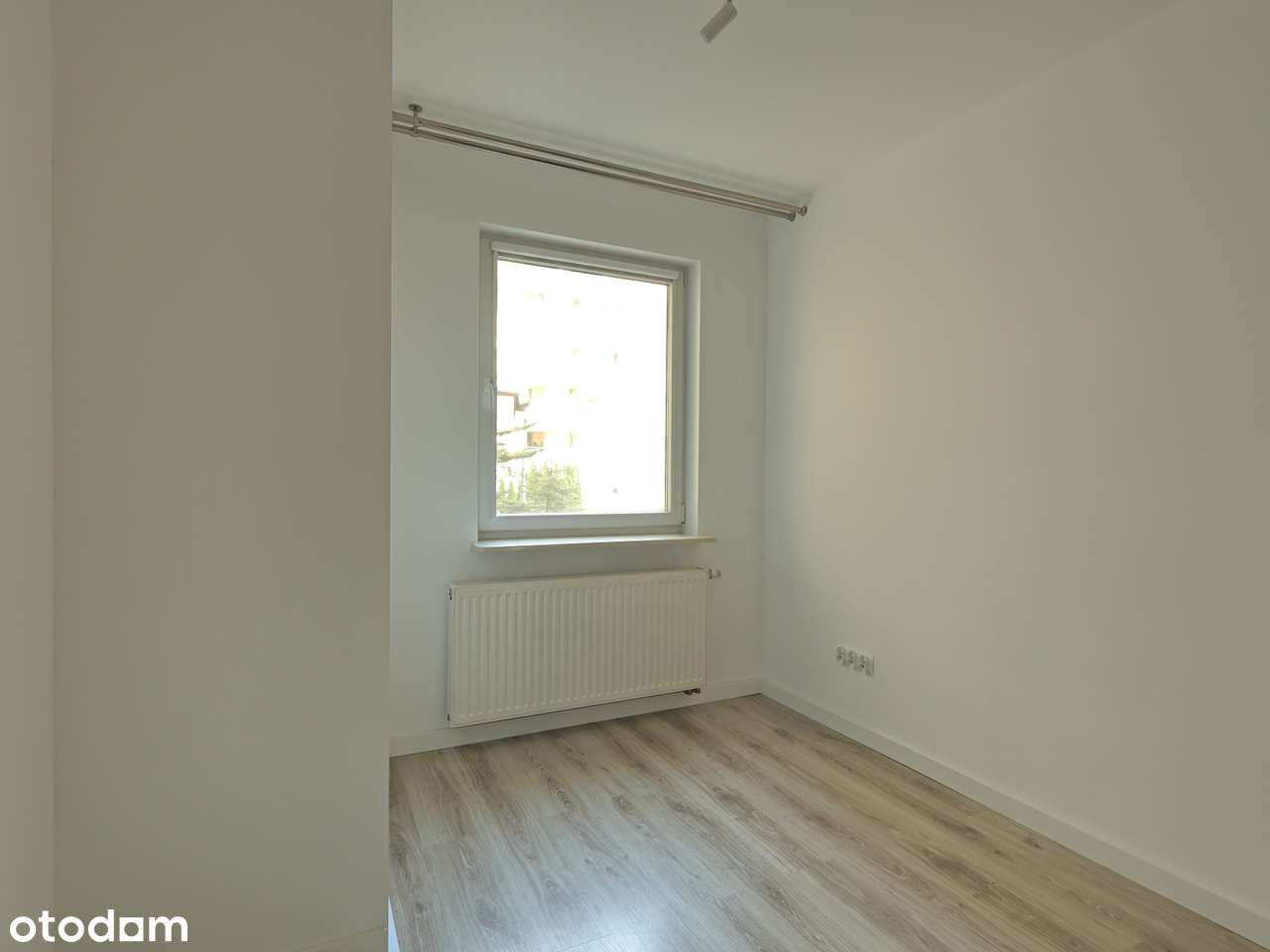 Heroldów | 3 Pokoje | Blisko metra | Garaż | Komórka | Bez prowizji-11