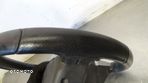 KIEROWNICA OPEL ASTRA H GTC 2.0T 13230335 - 8