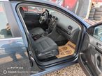 Volkswagen Golf 1.6 TDI BlueMotion Technology DPF Comfortline - 11