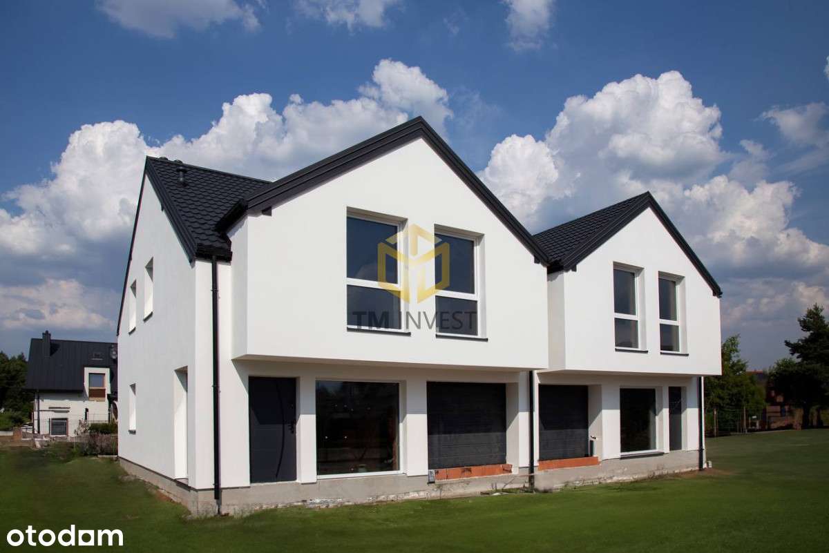 Stan deweloperski - Pełny obrazek: 4/16