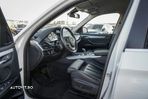 BMW X5 xDrive25d Sport-Aut. - 14