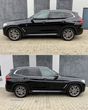 BMW X3 xDrive20i GPF Luxury Line sport - 9