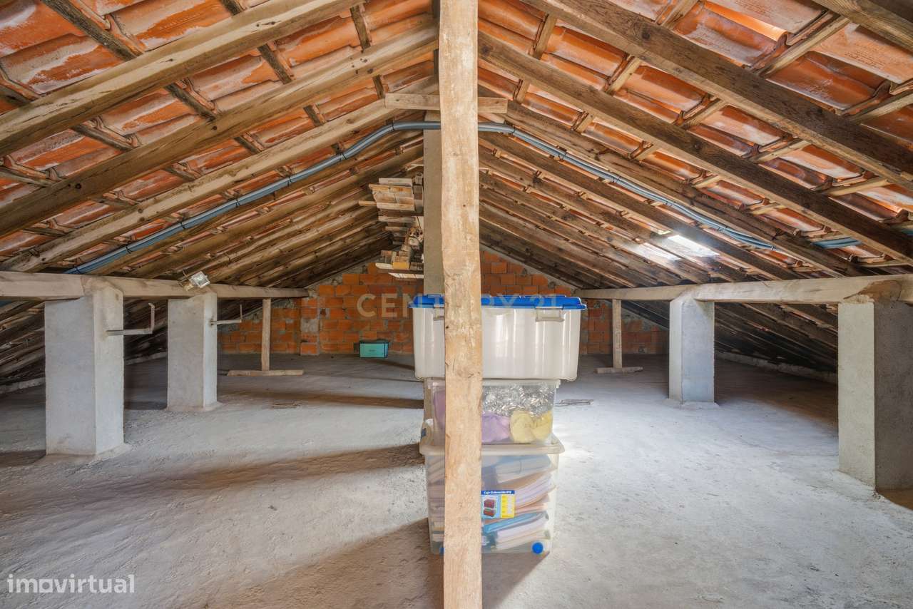 Moradia, 174 m², São Domingos de Rana-40