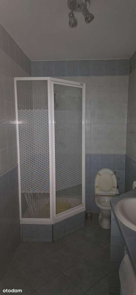 Mieszkanie 38 z balkonem, miejsce parkingowe  – Ciechocinek-12