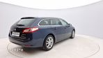 Peugeot 508 2.0 HDi Business Line - 6