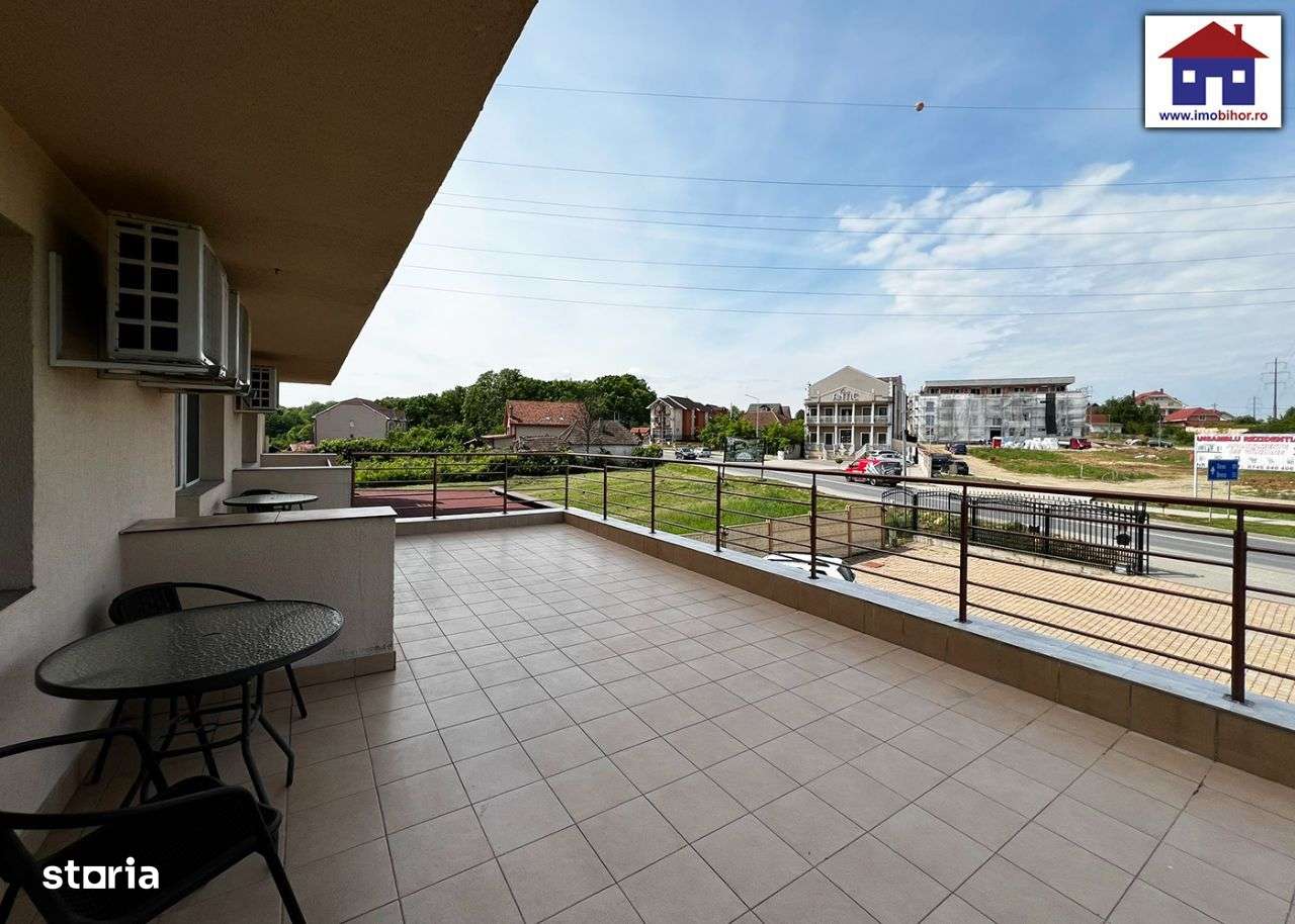 Pensiune / Motel / Hotel / Vila - Baile FELIX / 1 mai - IMOBIHOR - Imagine principală: 5/8