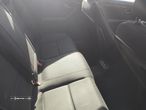 Audi A4 Avant 2.0 TDI Exclusive - 16