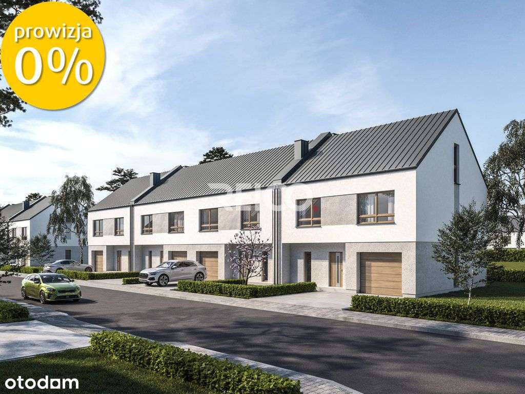 Atrakcyjna lokalizacja, 4 sypialnie, blisko port - Pełny obrazek: 5/20