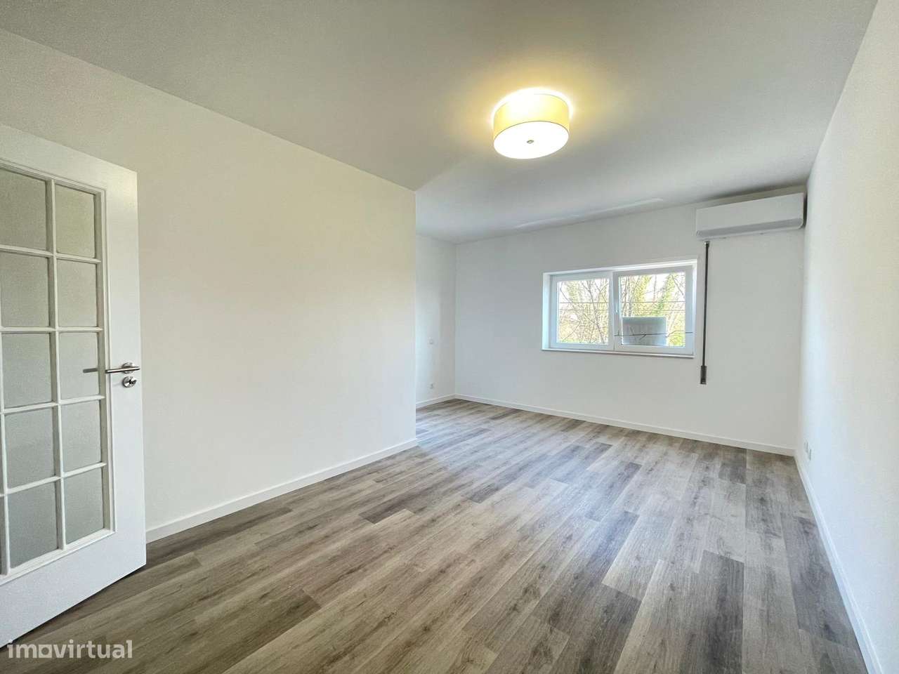 Apartamento T3 Venda em Sangalhos,Anadia - Grande imagem: 4/30