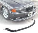 LIP SPOILER PÁRA-CHOQUES FRONTAL PARA BMW E36 90-99 - 1