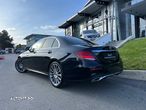 Mercedes-Benz E 350 d 4MATIC Aut. - 3