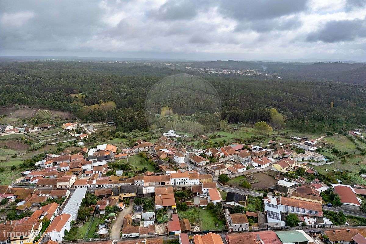 Moradia T2 para venda - Grande imagem: 5/24