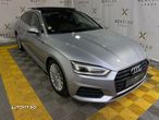 Audi A5 Sportback 2.0 TDI S tronic - 3