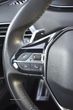 Peugeot 5008 2.0 BlueHDI EAT8 S&S GT Pack - 37