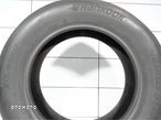 Opony letnie 215/65R17 99V Hankook - 4