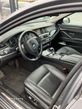 BMW Seria 5 518d - 5