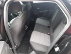 Opel Corsa 1.2 Edition Business Pack S&S - 11