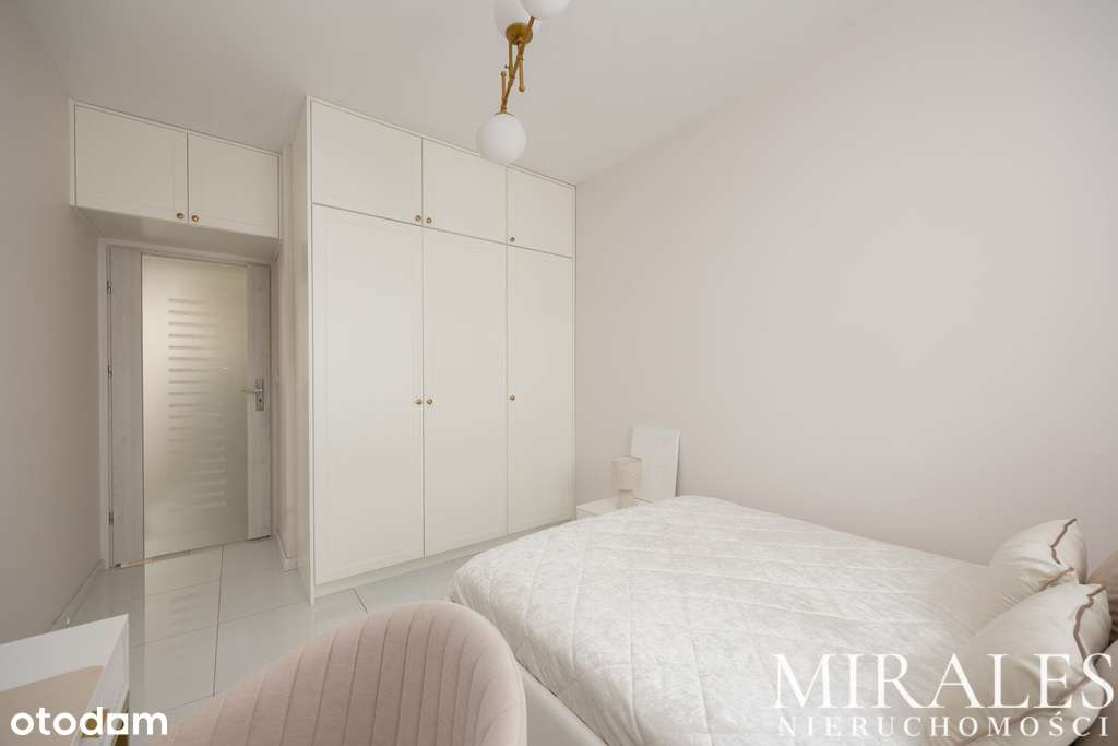 Stan idealny | Doskonała lokalizacja-10