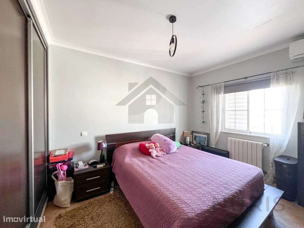 Moradia T3 com piscina para venda em Lagos-24