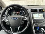 Ford Mondeo 2.0 TDCi Start-Stopp PowerShift-Aut Titanium - 10