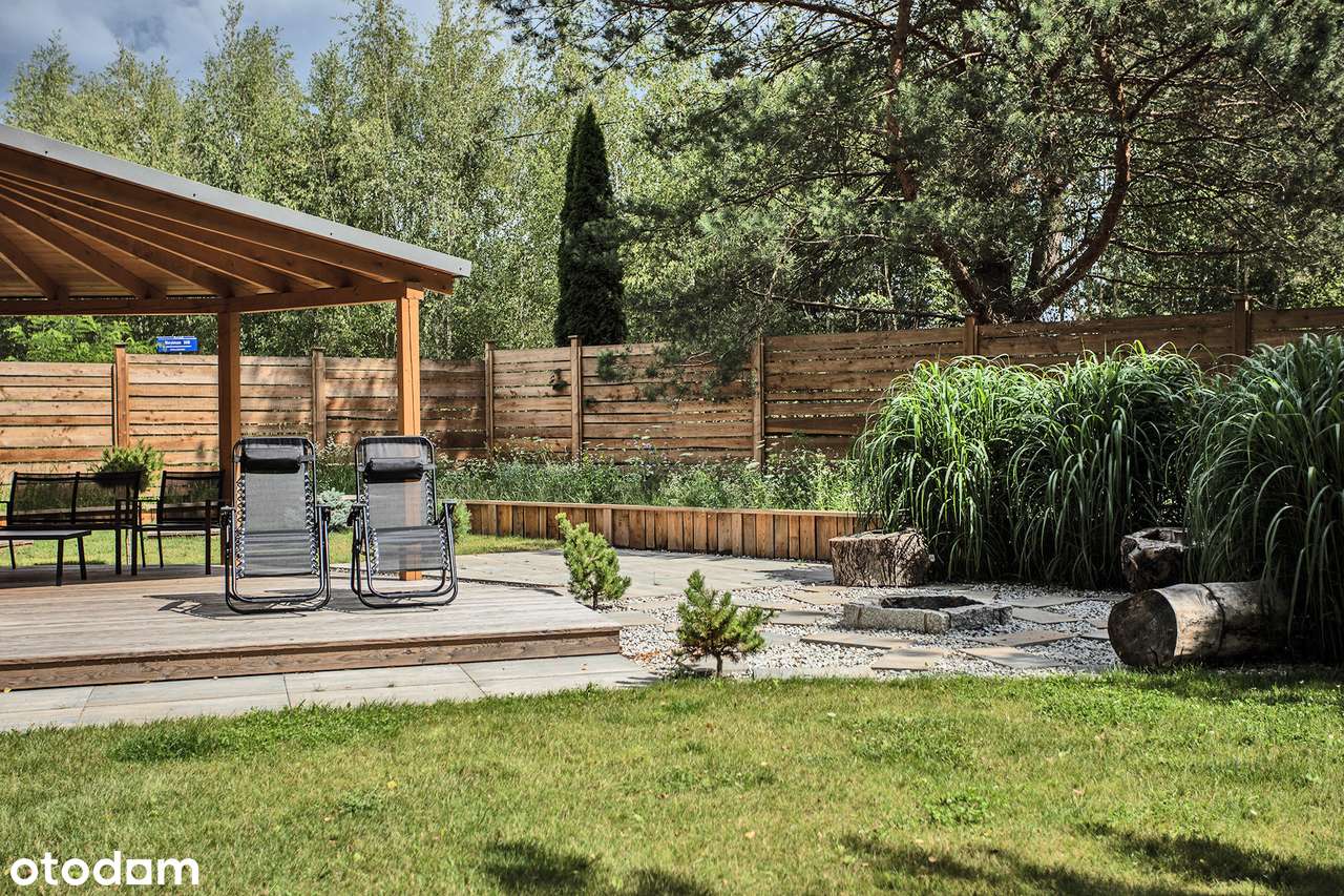 Domy kopułowe - Pełny obrazek: 5/13