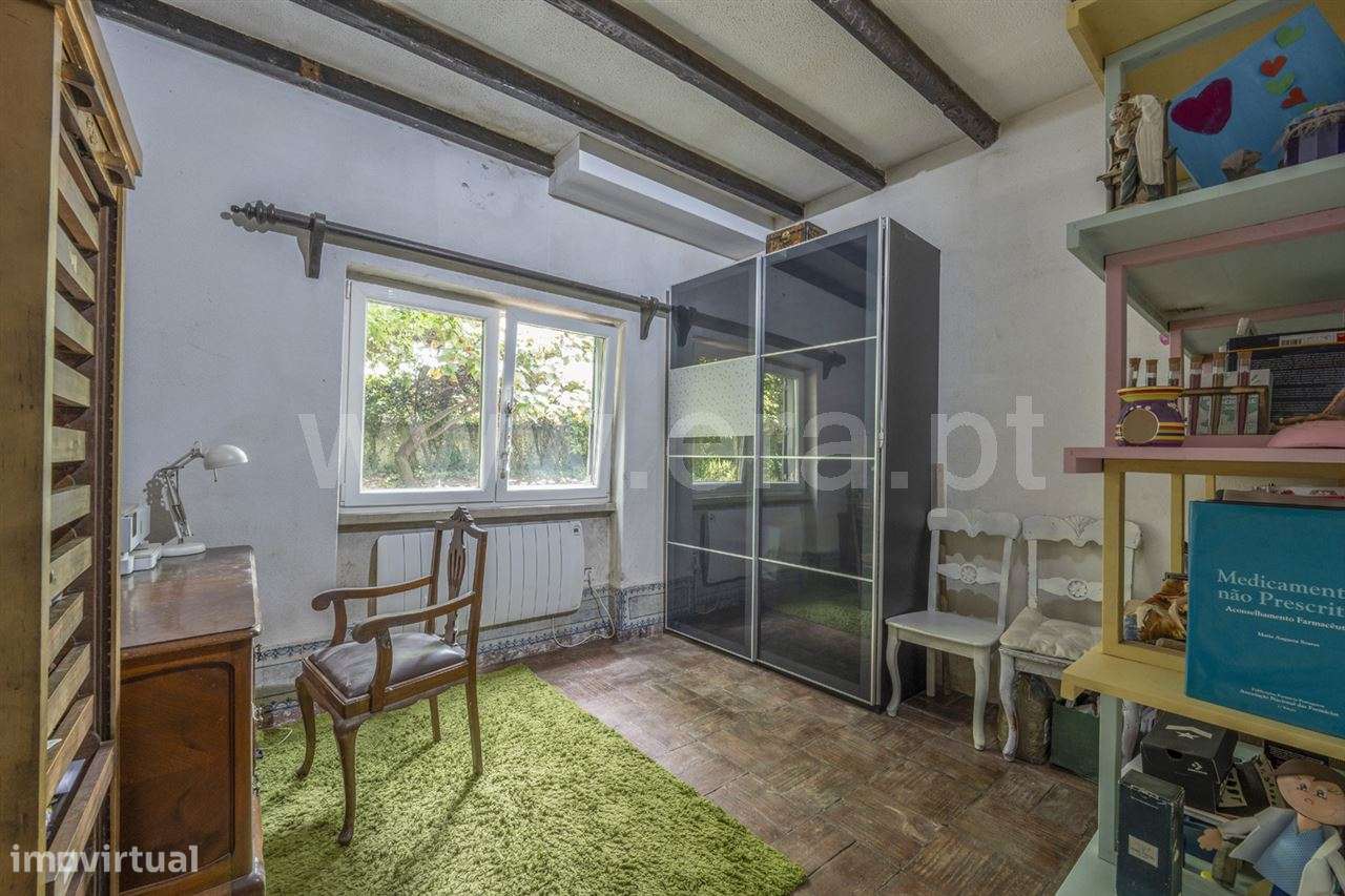 Magnifica Quinta T7; Verdizela-17