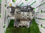 Motor Completo Volkswagen Polo (9N_) - 1