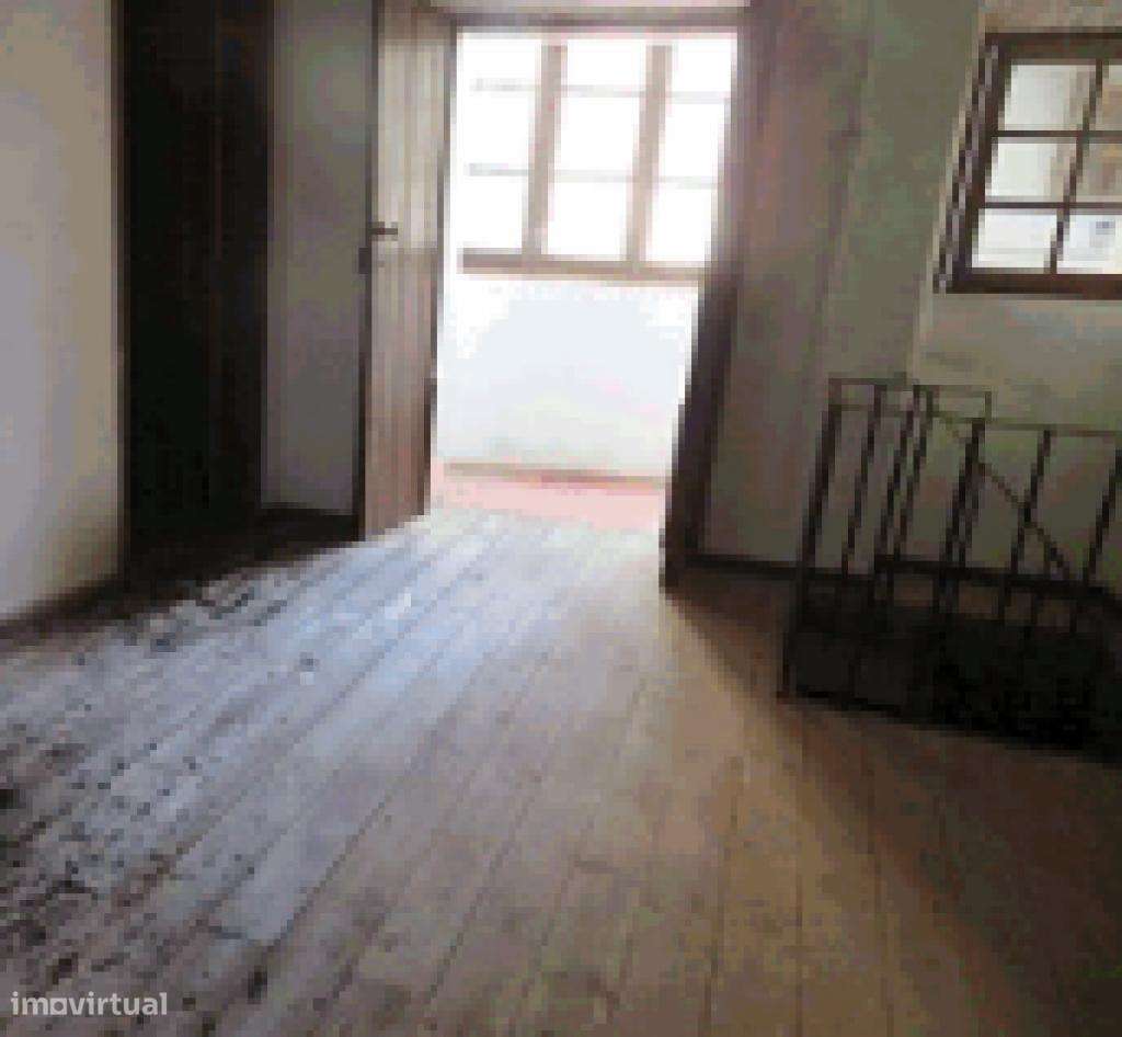 Moradia V2 - até 100% Financiamento - Grande imagem: 5/10