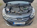 Hyundai i40 1.7 CRDi BlueDrive Comfort - 40