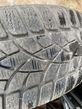 ALUFELGI 5X112 AUDI A8 D2 4D0601025B CHROM OPONY ZIMA PIRELLI 8JX17H2 ET48 225/55 R17 97H - 11