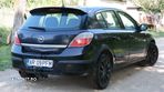 Opel Astra 1.9 CDTI DPF Sport - 3