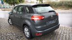 Citroën C4 Picasso 1.6 HDi Seduction ETG6 - 6