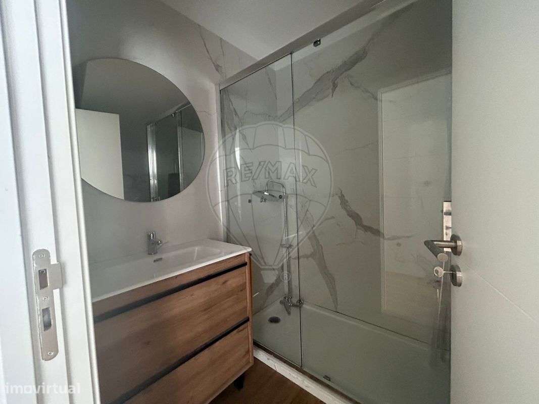 Duplex T2 para venda - Grande imagem: 3/15