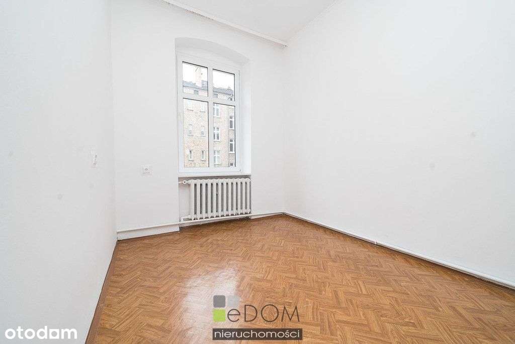 Mieszkanie, 52,32 m², Gorzów Wielkopolski - Pełny obrazek: 4/9