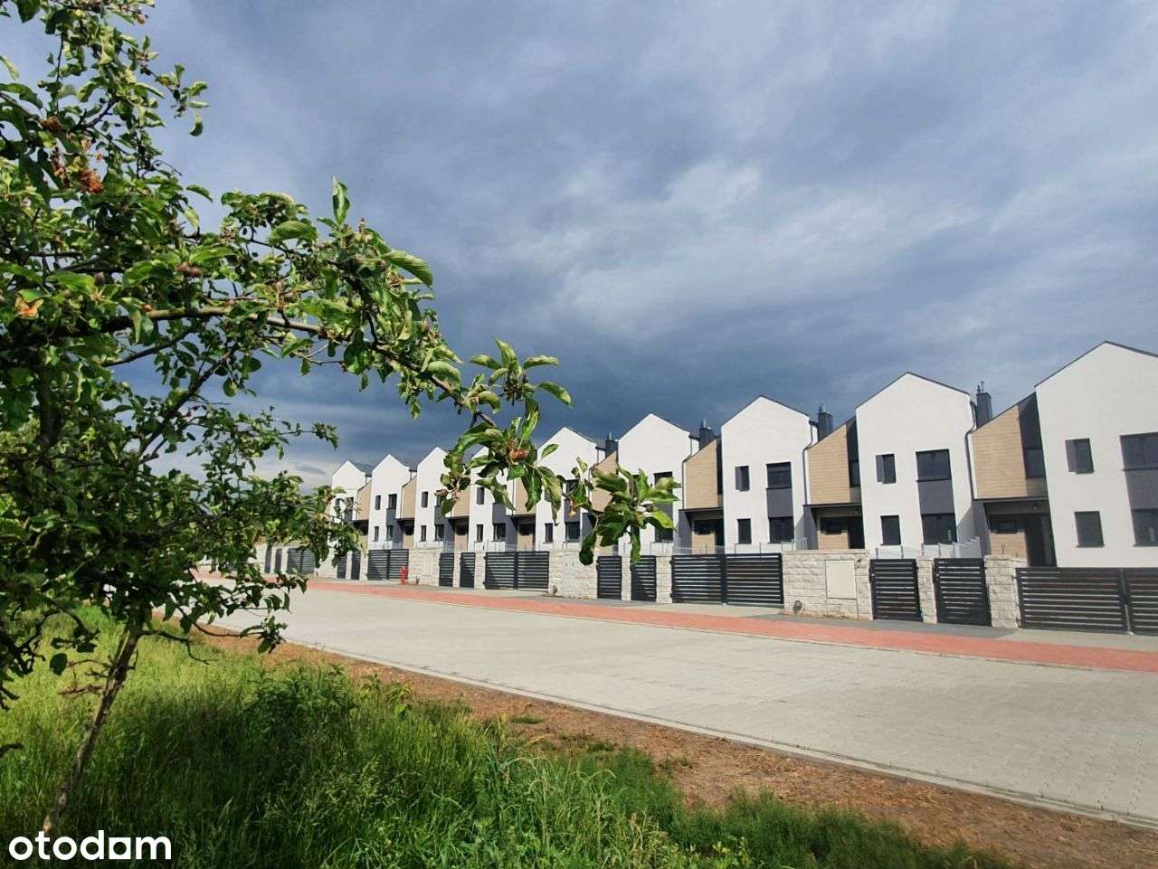 Dom Nad Jeziorem przy plaży. 113m2 +strych 18m2 - Pełny obrazek: 5/10