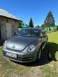 Volkswagen Beetle - 2