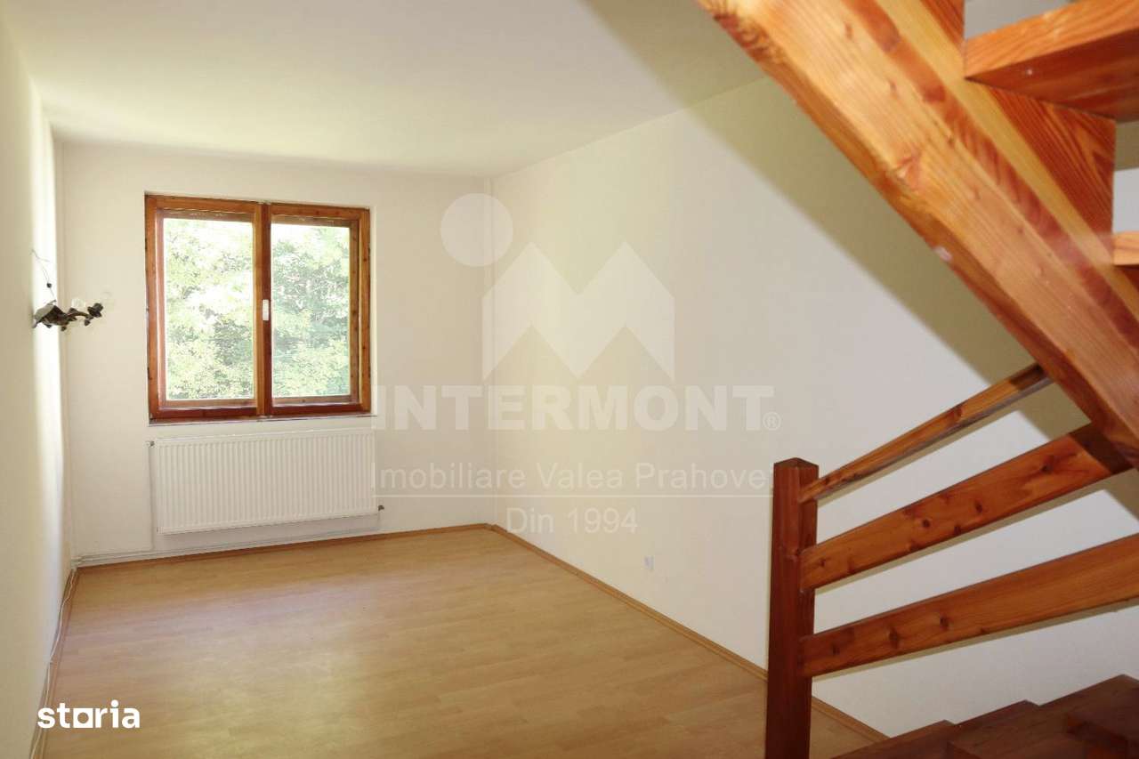 Apartament 3 camere Sinaia- central. - Imagine principală: 2/10