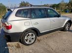 dezmembrez BMW X3 e83 3.0i - 4