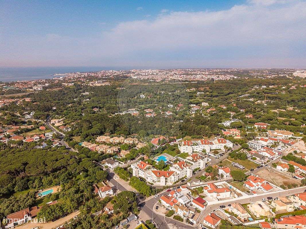 Apartamento T4 para venda-34