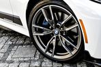 BMW Seria 3 M340i xDrive mHEV sport - 15