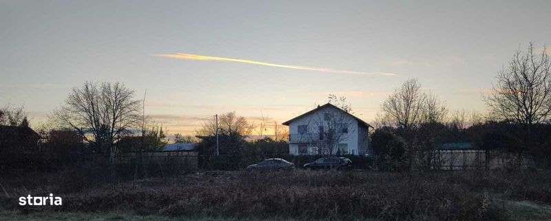 Vand teren intravilan Str. Inului 29, Ploiesti - Imagine principală: 5/6