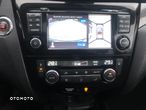 Nissan X-Trail 1.6 DCi 360 - 17