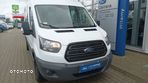 Ford Transit - 2