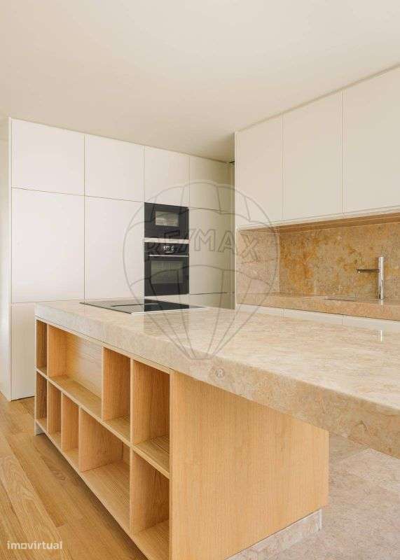 Moradia T4 para venda - Grande imagem: 5/20