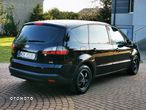 Ford S-Max 1.8 TDCi Trend - 3