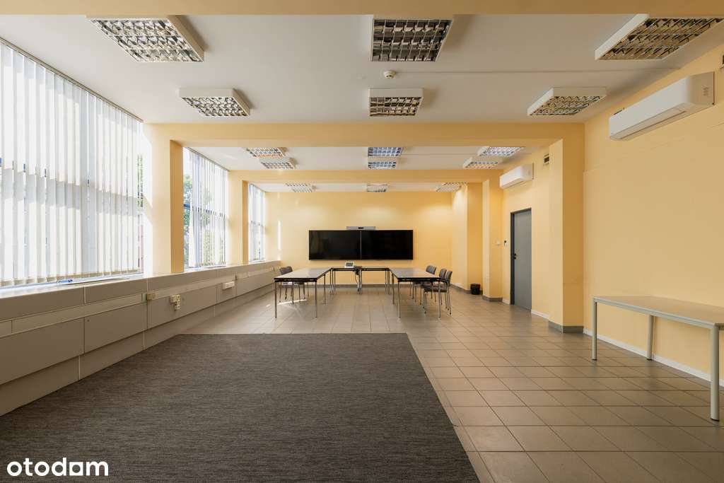 "SZKLANA TĘCZA" w Lubinie na sprzedaż - Pełny obrazek: 5/13